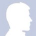 Alexander Mifsud (@mifsudalexander) Twitter profile photo Alexander Mifsud (@mifsudalexander) Twitter profile photo