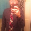 Matt Hannon (@05Matth) Twitter