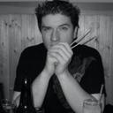 Greg Noonan - @insaneman111 - Twitter