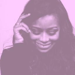Professional obsessor of all things pretti! Follow ME!