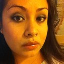 Julia Enriquez - @julienriquezg - Twitter