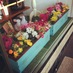 Bec Little Shop (@littleshopof) Twitter profile photo