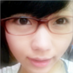 hottestissues Profile Picture