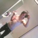 jonathan hyde - @finchxxx - Twitter