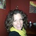 Eileen Ricker (@eileenricker) Twitter profile photo Eileen Ricker (@eileenricker) Twitter profile photo