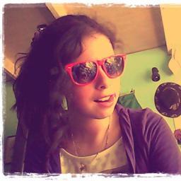 teamoSCH223's profile picture. soy muy tierna, facil de enamorar, no soy muy facil de demostrar sentimientos, pero cuando quiero a alguna perssona se lo ago saber, soy ruda lml :D asi soy yo.