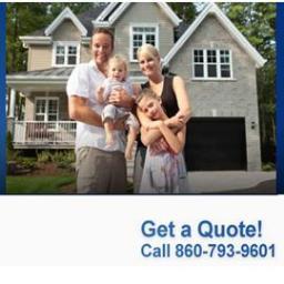 We are commitmed to customer service & extensive industry relationships necessary to provide comprehensive business and personal insurance solutions. #Insurance