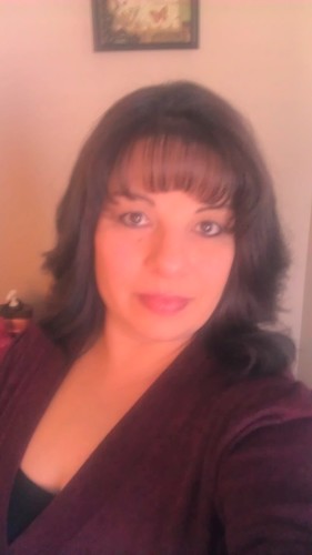 latinagirl388's profile picture. Live life to the fullest