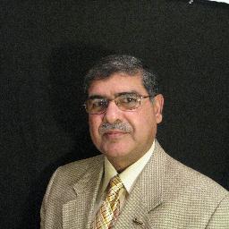 Working as a Realtor in Torornto & Surroundings.Previously lived in UAE & Pakistan.Interested in new technologies.Volunteer NAMF and Heart & Stroke