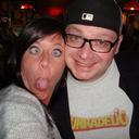 Nick Steffen - @nicks1977 - Twitter