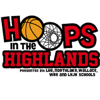 Hoops intheHighlands(@Hoops_Highlands) 's Twitter Profileg