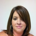 Amy LaRue - @tidechic - Twitter