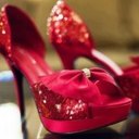 erica logan - @ericalogan874 - Twitter