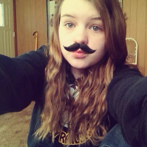 Hello Im Veda (Vay-da)
IF YOU FOLLOW ME I FOLLOW BACK
I spend my days acting, dancing, and doing stupid things in public. I hope to marry Niall Horan
