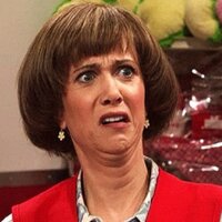 50 Shades of Awkward (@ohwowthatsawk) 's Twitter Profile Photo 50 Shades of Awkward (@ohwowthatsawk) 's Twitter Profile Photo