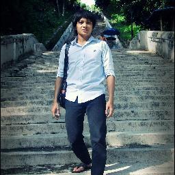 aner_modank's profile picture. @syahriani_eka