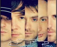 AMO SIMPLE PLAN SON MI VIDA AMO LA MUSICA TOCO EL PIANO Y ME QUIERO CAZAR CON TODOS LOS DE SIMPLE PLAN¡¡¡¡¡¡ :D :) xD