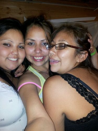 trina44095293's profile picture. 