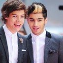 Hope~Beeson - @HopeRSBeeson - Twitter