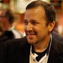 Mike Ecker - @mnwildme - Twitter