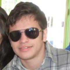 Viva intensamente, desconfie do futuro, siga em frente, basta acreditar, vale a pena sonhar! ;)