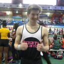 Austin Tolbert - @austin_tolbert - Twitter