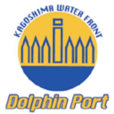 ドルフィンポート Kwf Dolphinport Twitter