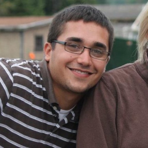 Bran_Purrington's profile picture. 