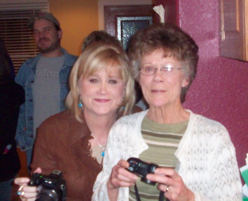 RamonaJones1298's profile picture. Me and my mom that I love and miss so much.. Love my family 2 beautiful GRANDSONS, wonderful Son and DIL. Sexy, handsome husband.