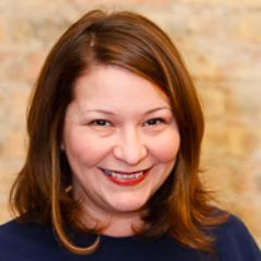 amymarden's profile picture. Like every mom, I have super powers :)