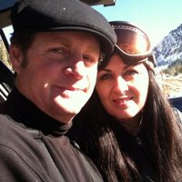 Neichell Jones (@neichellj) 's Twitter Profile