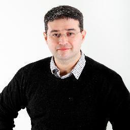 harolverano's profile picture. Finance research independent publisher, analisis and advice on digital marketing and finance, social media, ecommerce, SEO, mobile and tech for business