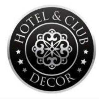 hotelclubdecor's profile picture. #hotelclubdecor is an Australian company specialising in Upholstery & Refurbishment for Hotels, Clubs, Restaurants and Resorts.
