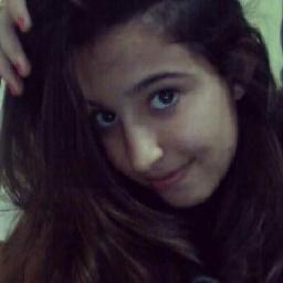 http://t.co/3QUy0eD3