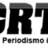 ElNortedeSonor1