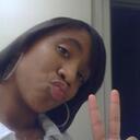 MICHELLE BORRELL - @MEECHYBABY - Twitter