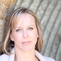 marykbuck's profile picture. 