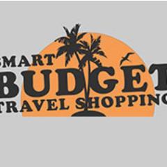 sbudgettraveler's profile picture. One stop shop for backpackers, travelers