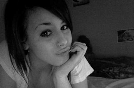 WendaOMuckerma's profile picture. 