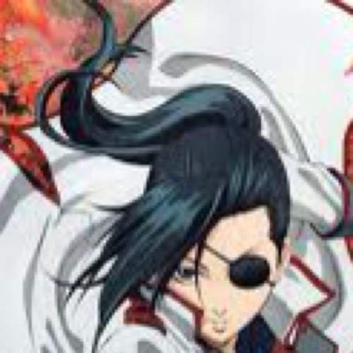 柳生九兵衞 休止 Nain 999 Twitter 柳生九兵衞 休止 Nain 999 Twitter
