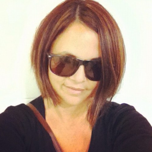 caspix's profile picture. ☮ Photog, married to @indeeptennis, mum to 4 amazing kids