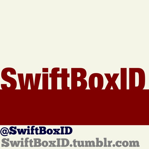 Taylor Swift Unofficial Merch | Cp: by request