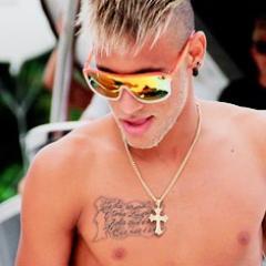 BoleiroFrase_ Profile Picture