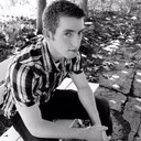 Michael Herrick - @JuniorHerrick - Twitter