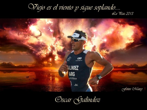 oscargalindez's profile picture. Triatleta, fundador de la marca OG Design

Instagram: https://t.co/07tfZCmQs4