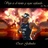 oscargalindez's profile image