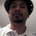 jocker 1358 (@jc_ramirez13) Twitter profile photo