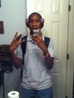 JAMCOOSE91599's profile picture. LIVE LIFE WHILE YOU CAN