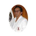 Leo Zambrano-Reyna (@13LeoZR) Twitter