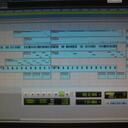 Thomas Ransom - @halfizzy - Twitter